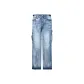 Ice Blue