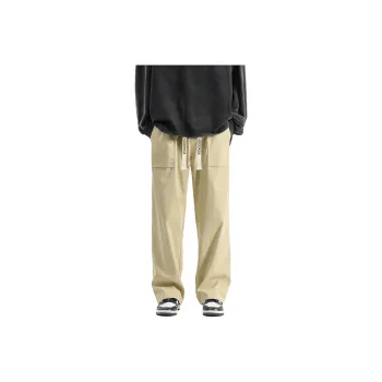 ADOONGA Cargo Pants Unisex