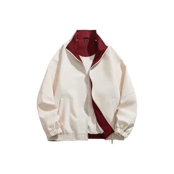 SNOW FLYING Tianshan Series 1.0 Jackets Coats Unisex