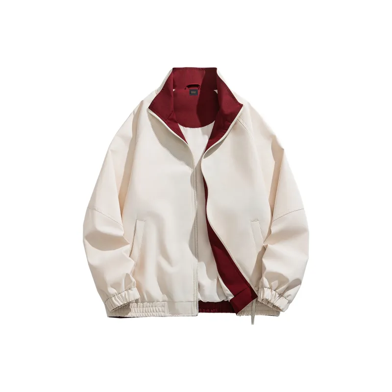 SNOW FLYING Tianshan Series 1.0 Jackets & Coats Unisex-0