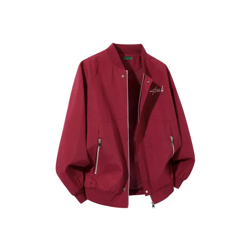 Pepe The Frog Jackets Coats Unisex-6