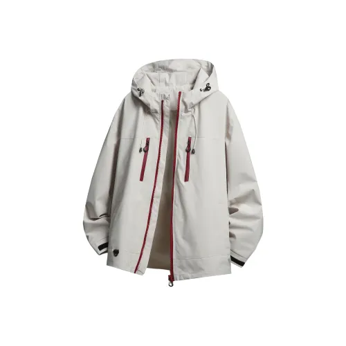 Sell on Cheap Ediconnect Jordan Outlet