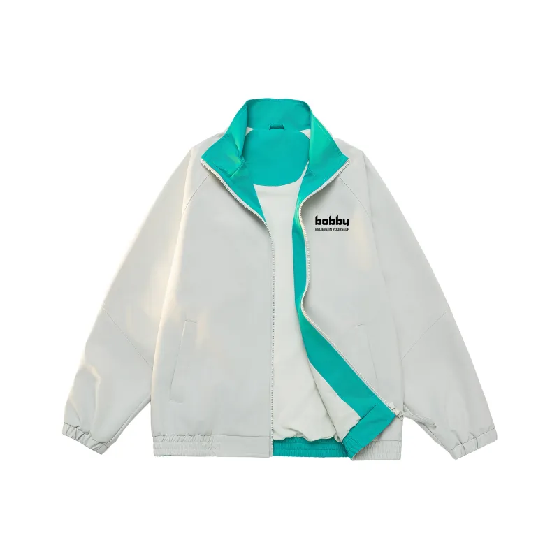 BOBBY ABLEY Jackets Coats Unisex-6