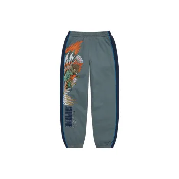 Supreme Falcon Sweatpant