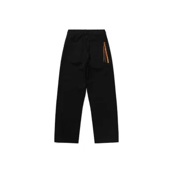 Aries Walking Trousers