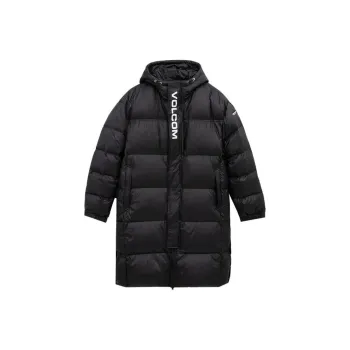 VOLCOM Down Jackets Men
