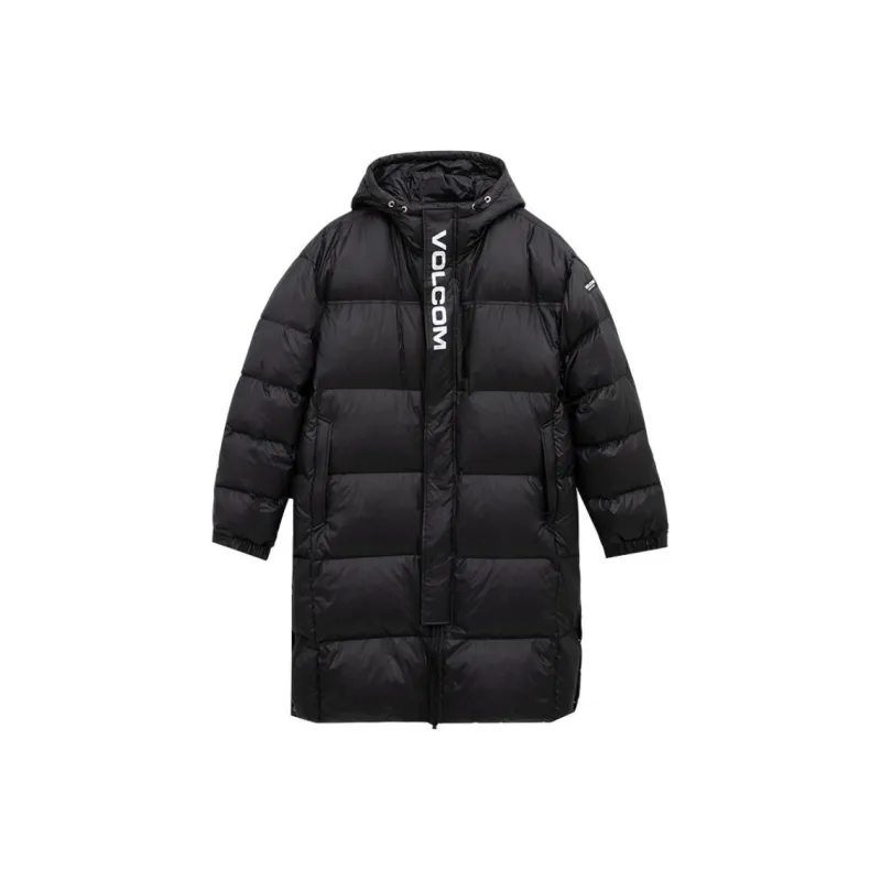 VOLCOM Down Jackets Men-2