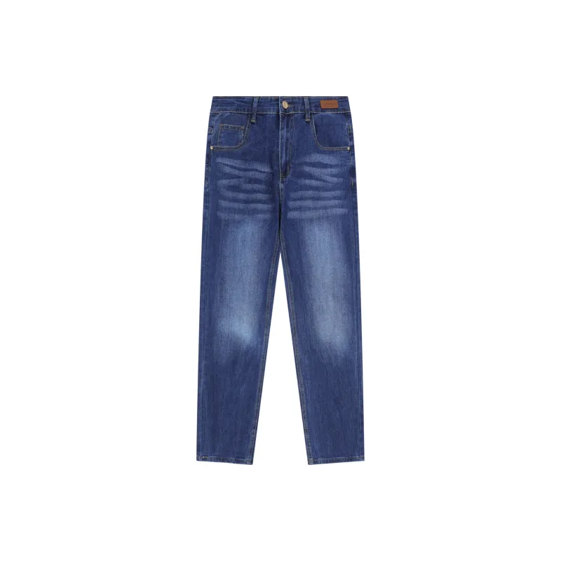 Antioffice Jeans Men-14