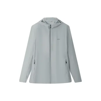 HLA Sun Protection Clothing Men's