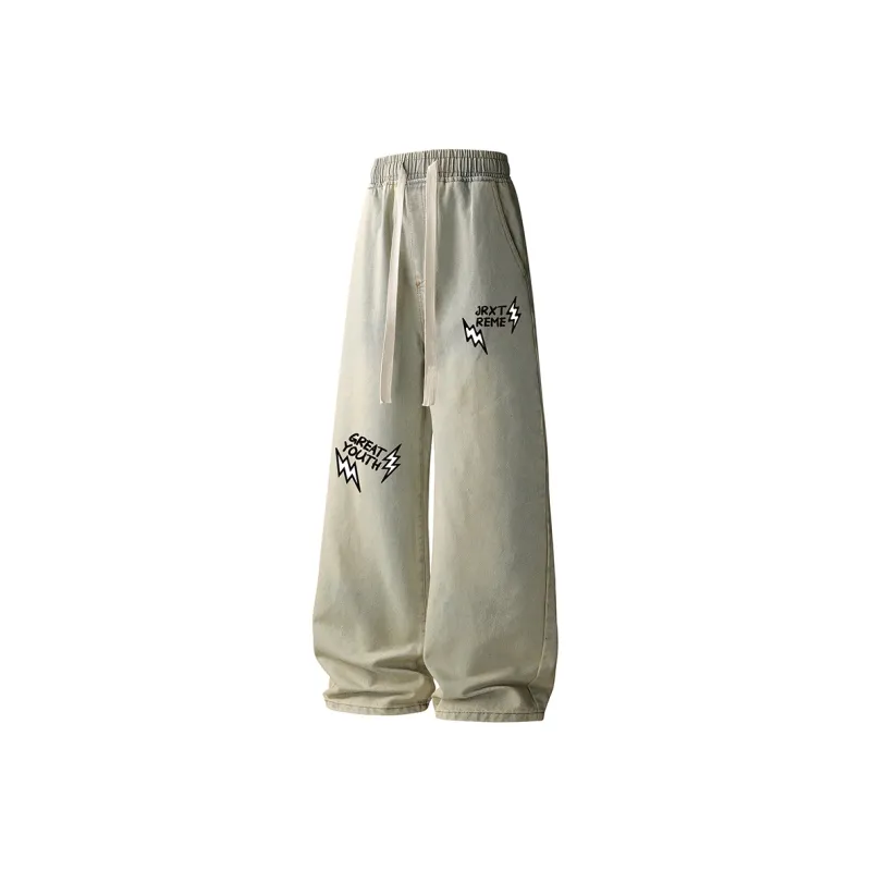 JRX Jeans Unisex-18