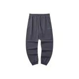 Odyssey Gray/026R
