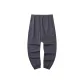 Odyssey Gray/026R