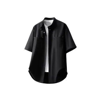 RVANGUARD T Shirts Unisex