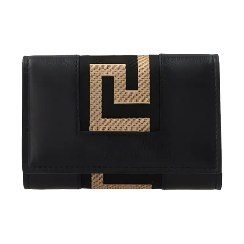 VERSACE Key Pouches-0