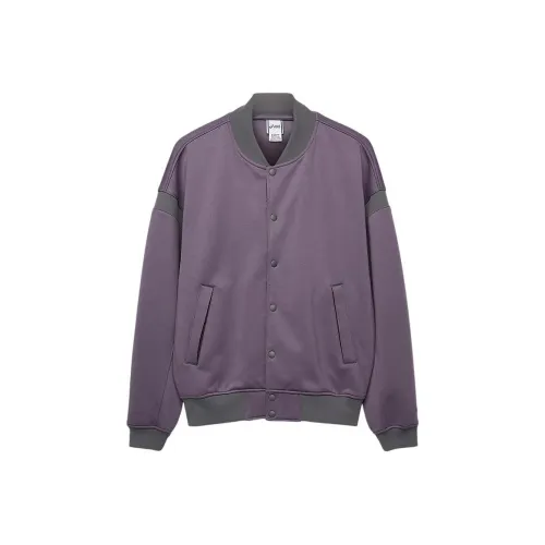 Dessuadora Sportswear Lightweight