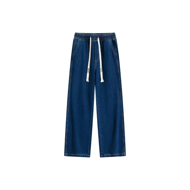 UGTG Jeans Unisex-14