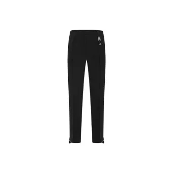 1017 ALYX 9SM Casual Pants Men Black