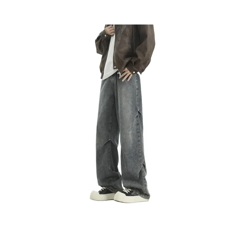 NOME Jeans Unisex-12