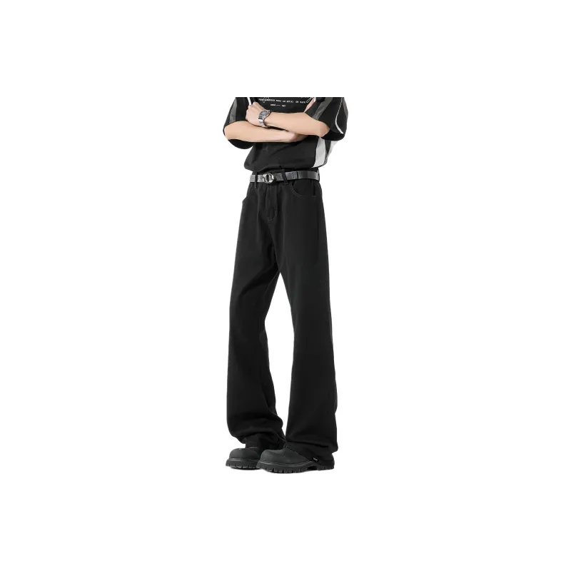 KADAKADA SUITE Jeans Unisex-0