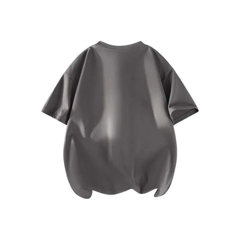 JEANSWEST T Shirts Unisex-29