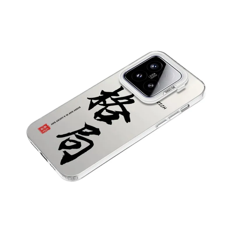 Baochengbao Phone Cases-19