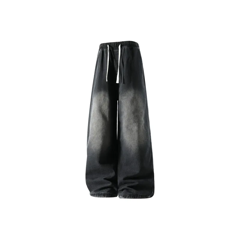 ABCNF Jeans Unisex-0
