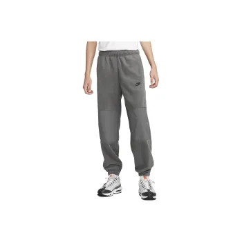 Nike Club Fleece Men's Polar Fleece Pants
