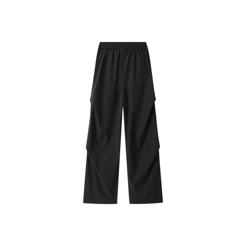 G21 Casual Pants Unisex-1