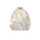 Yellow White
