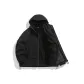Black (3-in-1)