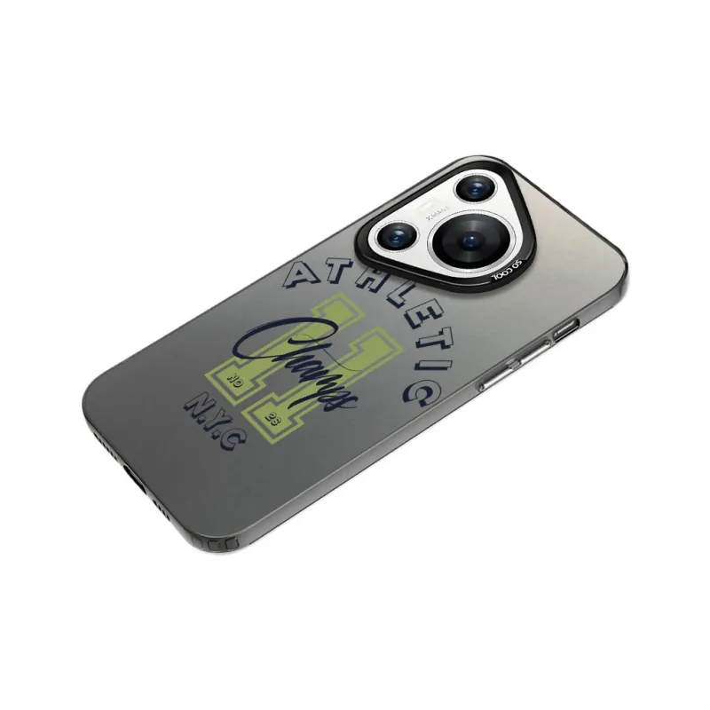 YIBAOBAO Phone Cases-4