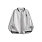 Light Heather Gray