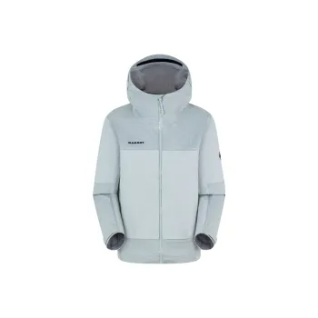 MAMMUT Ducan Jackets Coats Men's