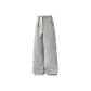 Smoke Gray