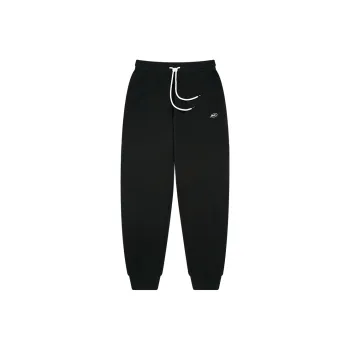 NICEID Knitted Sweatpants Unisex