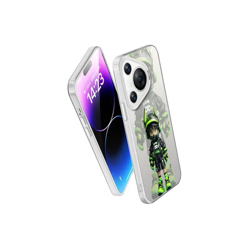 YIBAOBAO Phone Cases-23