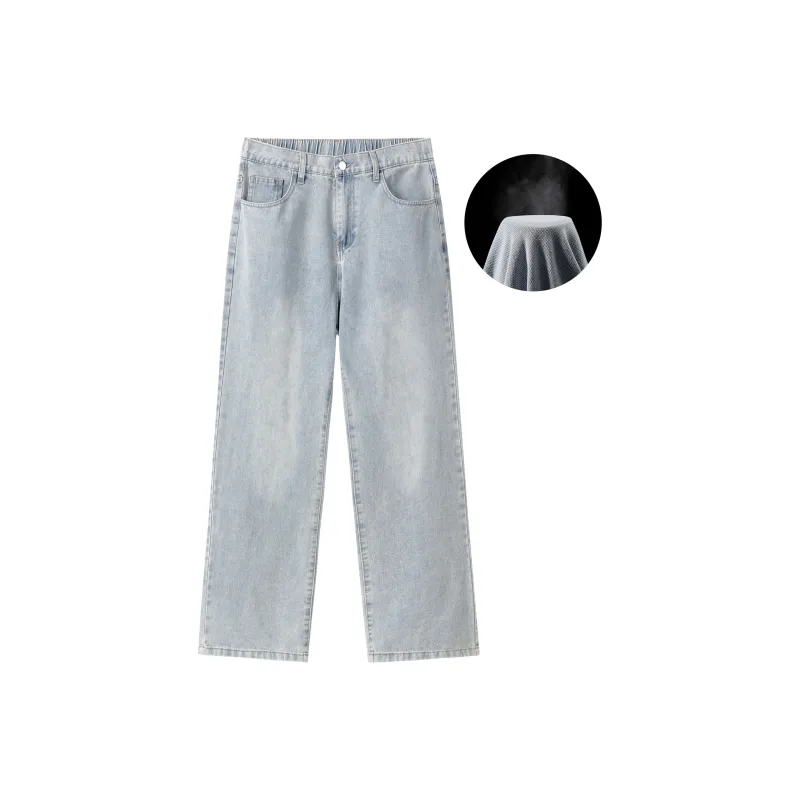 DRAENERT Jeans Unisex-35