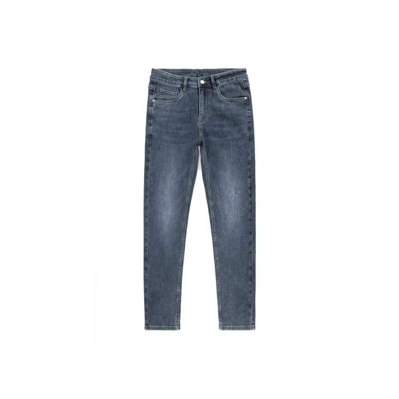 TREK&TRAVEL Jeans Men-32