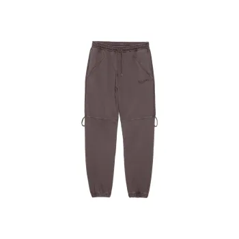 Jacquemus Le Jogging Camargue Track Pants