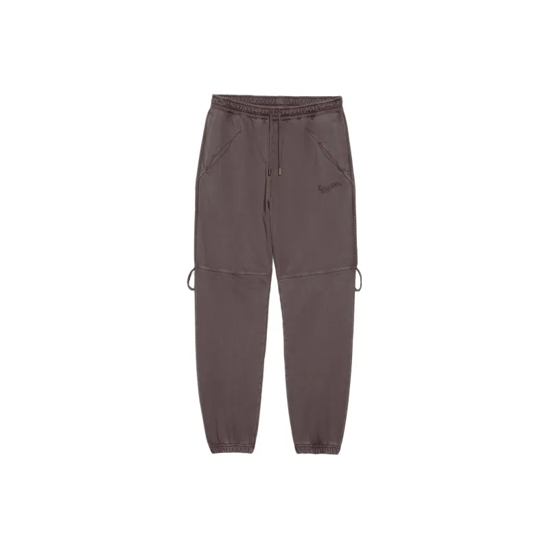Jacquemus Le Jogging Camargue Track Pants-0