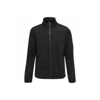 Hummel Softshell Jacket Jackets Coats Unisex