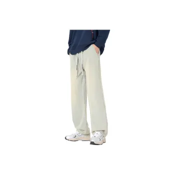 SESAME STREET Jeans Unisex Yellow Mud