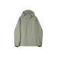 Light Gray Green