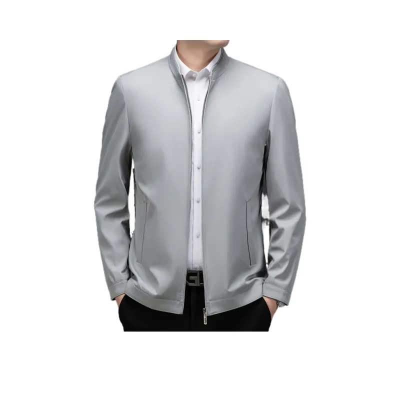 PIERRE CARDIN Jackets Men-2