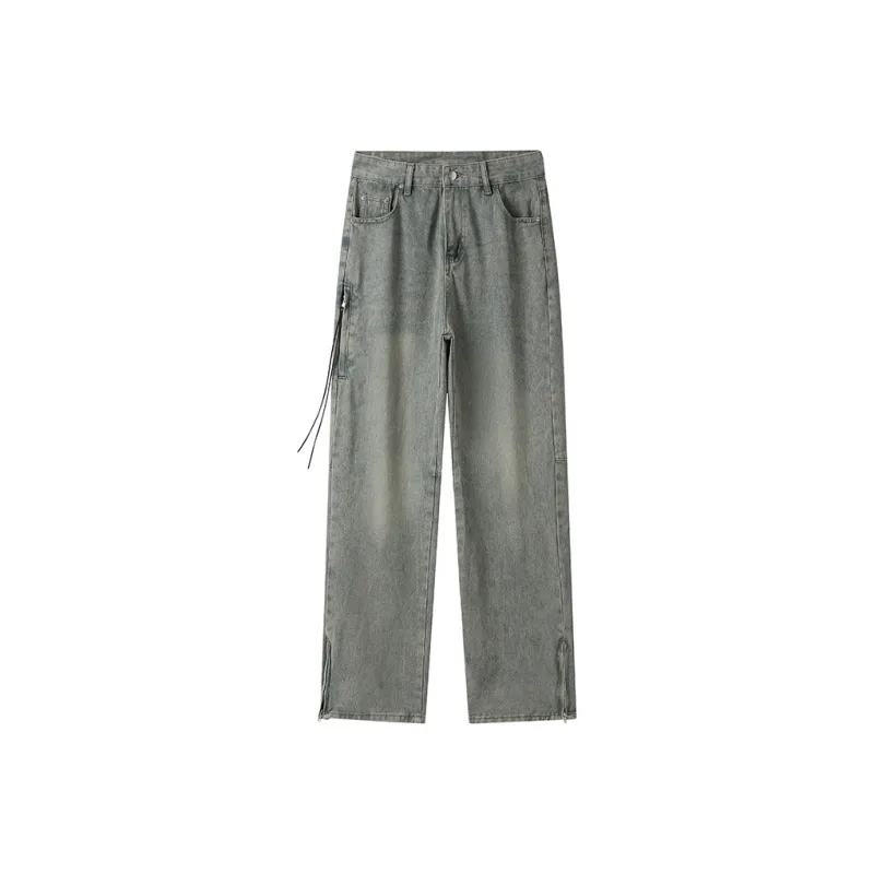 Ferrero Ross Jeans Unisex-2