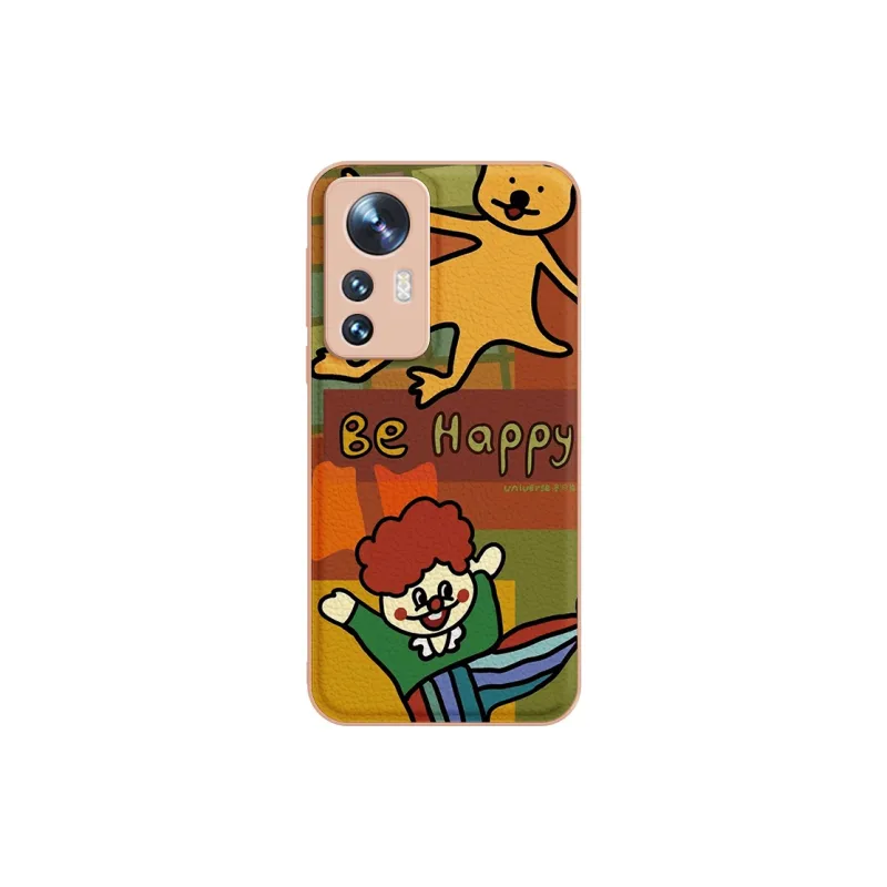 Small bones Phone Cases-3