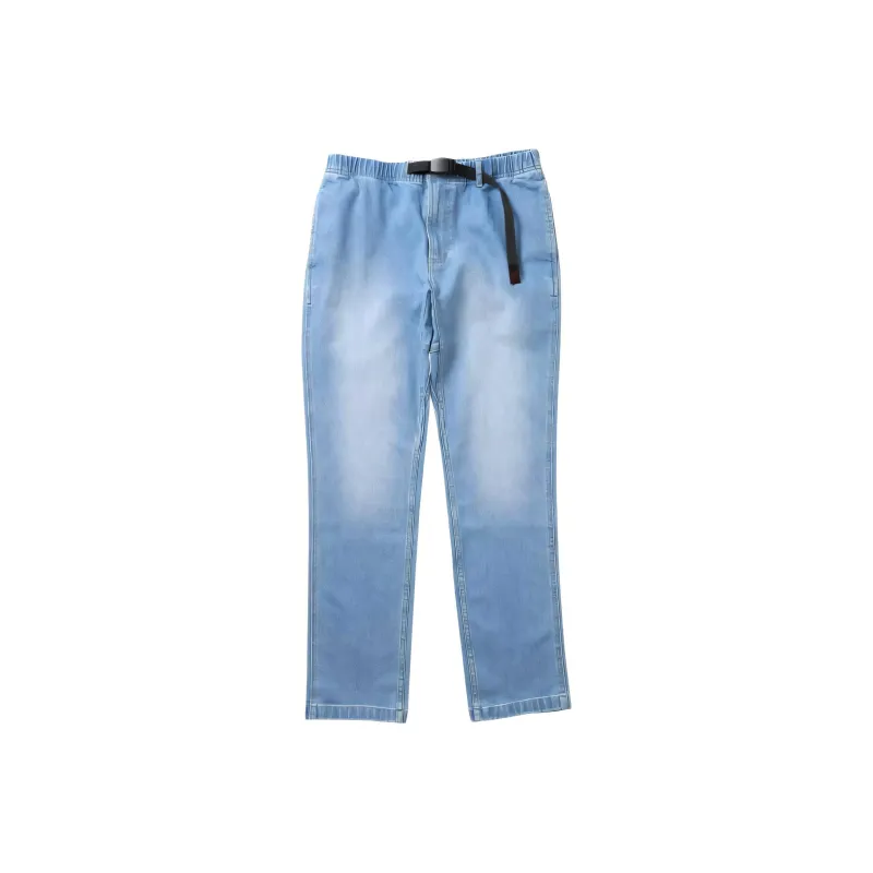 Gramicci Jeans Men-5