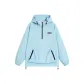 Ice Blue