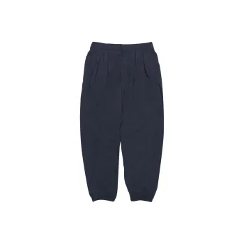 Nanamica Track Pants