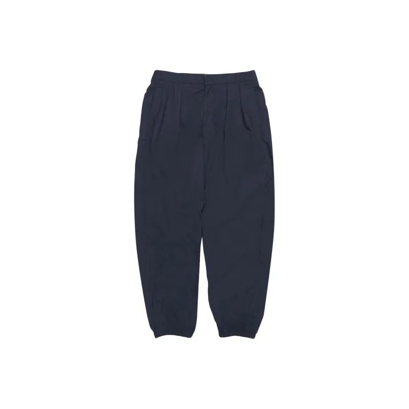 Nanamica Track Pants-0